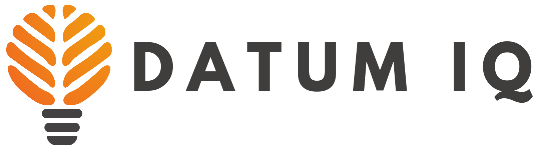 Datum Iq logo
