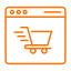 ecommerce