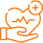 healthcare-1
