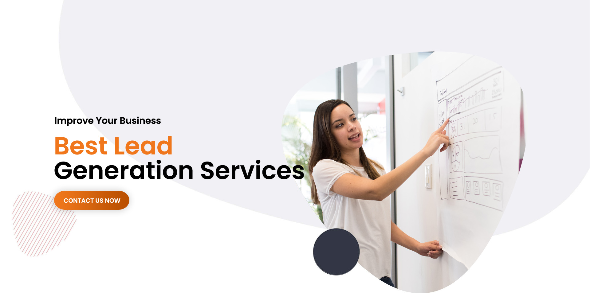 Best-Lead-Generation-Services